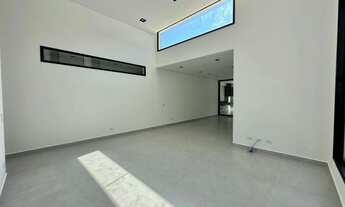 Imagem 4: Casa de Alto Padrão no Condomínio Granville em Atibaia