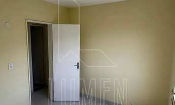 Imagem 6: Apartamento para locação, Andaraí, RJ