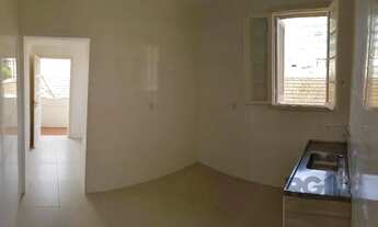 Imagem 6: VENDA APARTAMENTO 2 DORMITÓRIOS, MENINO DEUS, REFORMADO, BAIXA TAXA CONDOMINIAL, ENSOLARAD