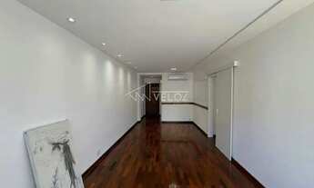 Imagem 4: Apartamento : / Residencial / Cosme Velho