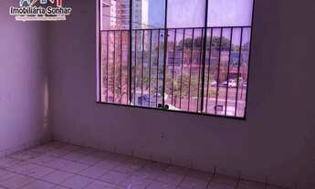 Imagem 2: Sala para alugar, 35 m² por R$ 910,00/mês - 108 Sul (Arse 13) - Palmas/TO