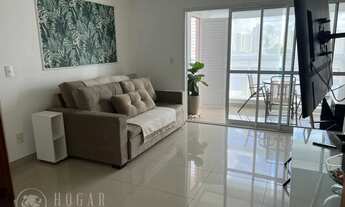 Imagem: Apartamento para Alugar no Setor Marista