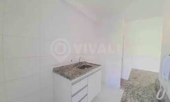 Imagem 4: Apartamento - Padrão / Residencial / Nova Itatiba