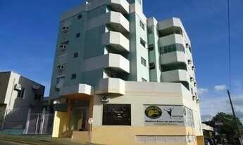 Imagem 1: NOVO HAMBURGO - APARTAMENTO 2 DORM - VILA NOVA