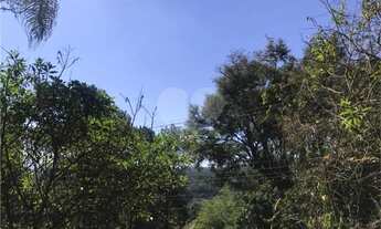 Imagem 7: Terreno à venda em Roseira - SP