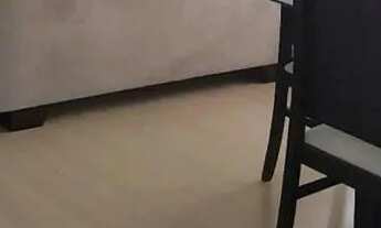 Imagem 5: Apartamento no Setor Oeste Apartamento com 3 Quarto(s) e 2 banheiro(s) à Venda, 117.00 por