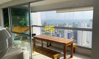 Imagem 6: Apartamento pra venda no Residencial Alfredo Volpi