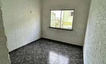 Imagem 6: VENDO EXCELENTE IMÓVEL NO BAIRRO DO MARCO COM 2/4