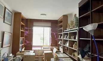 Imagem 4: Imóvel para venda com 75 metros quadrados com 3 quartos em Stiep - Salvador - BA