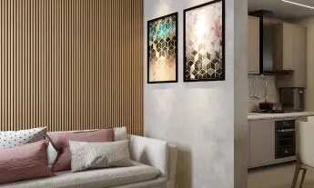 Imagem 6: Residencial Atlanta - Casas Duplex em Caruaru Entrega para novembro