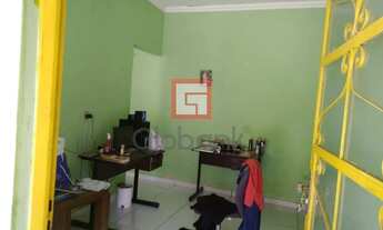 Imagem 4: Terreno/Lote em Montes Claros, no bairro Morada do Sol, à venda