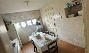 Imagem 6: Casa com 3 dormitórios à venda, 300 m² por R$ 299.990,00 - Jardim Tavares - Campina Grande