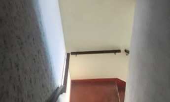 Imagem 4: Duplex em excelente localidade