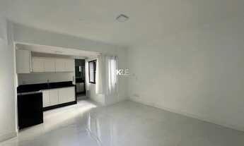 Imagem 5: Studio para alugar no Centro de Florianópolis