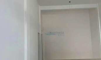 Imagem 2: Sala para alugar, 40 m² por R$ 3.000,00/mês - Centro - Londrina/PR