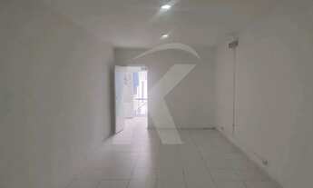 Imagem 7: Mude o seu Negócio de Nível! Prédio Comercial Espaçoso para Alugar em Santana!