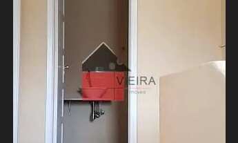 Imagem 5: Casa para locação, Pinheiros, excelente sobrado com 3 salas, 2 banheiros, proximo ao metro