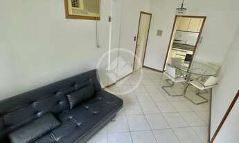 Imagem 4: JF Apartamento com 2 quartos em Itacorubi - Florianópolis - SC