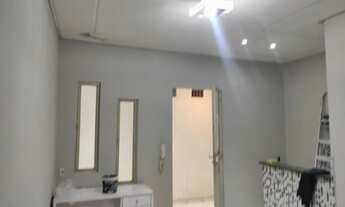 Imagem 7: Aluga se apartamento no vila Eduardo próximo ao Gbarbosa e batalhão do exército