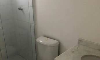 Imagem 5: Casa térrea 3 dormitórios condomínio