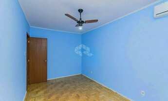 Imagem 7: Apartamento com 2 quartos e 49m² à venda em Vila Ipiranga, Porto Alegre