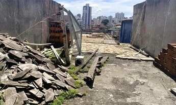Imagem 6: Terreno à venda em Vila Anglo Brasileira - SP