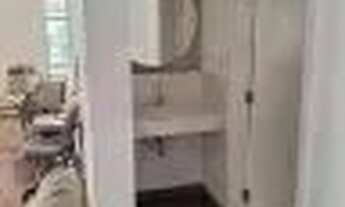 Imagem 4: Casa para Moradia ou Comercial 12 cômodos - Caminho das Árvores