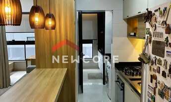 Imagem: Casa em Rua José Nonato Ribeiro - Cazeca