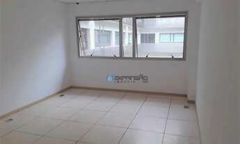 Imagem 6: Sala para alugar, 30 m² por R$ 2.753,00/mês - Recreio dos Bandeirantes - Rio de Janeiro/RJ