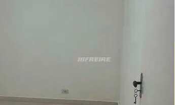 Imagem 3: Apartamento com 2 dormitórios para alugar, 50 m² por R$ 2.501/mês - Cerâmica - São Caetano