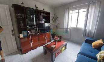 Imagem 4: CA4425Imóvel para venda tem 90 metros quadrados com 2 quartos em Bandeirantes - Juiz de Fo