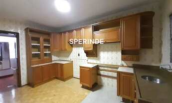 Imagem 3: Locação Apartamento CAXIAS DO SUL RS Brasil