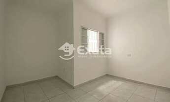 Imagem 7: Kitnet - Jardim Prestes de Barros