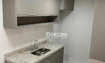 Imagem 3: Apartamentos com 3 suítes para alugara