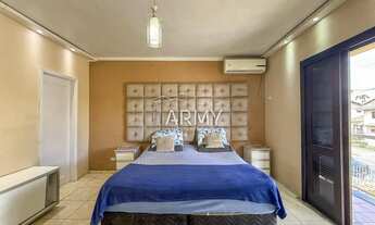 Imagem 6: SOBRADO VENDA 4 QUARTOS PALMITAL PARANAGUÁ PARANÁ