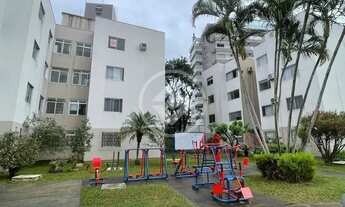 Imagem: JF Apartamento com 2 quartos em Itacorubi