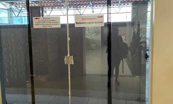 Imagem 3: Vendo ágio apartamento