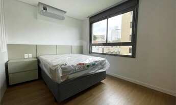 Imagem 7: Apartamento com 1 quartos para locação em Petrópolis - RS