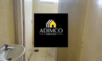 Imagem 4: ALUGA-SE GALPÃO NO BRÁS-ZONA LESTE