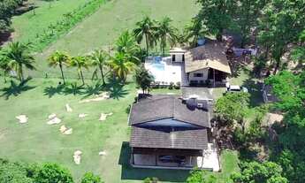 Imagem 3: Chácara à venda, centro, Bom Sucesso, MT