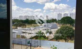 Imagem 3: Apartamento a venda, 3 quartos 1 suíte - Setor Faicalville