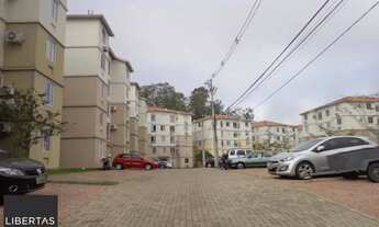 Imagem 7: Apartamento 2 dorms à venda Rua Deodoro, Mário Quintana - Porto Alegre