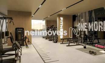 Imagem 3: Venda Apartamento 3 quartos Graça Belo Horizonte