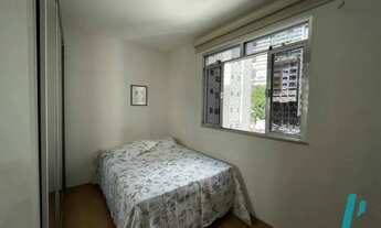 Imagem 5: Apartamento 2 quartos - São Mateus