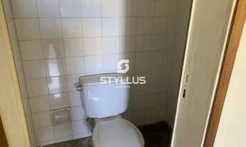 Imagem 10: Cachambi Apartamento com 2 dormitórios