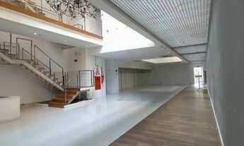 Imagem 6: PRÉDIO - VILA MADALENA - SP