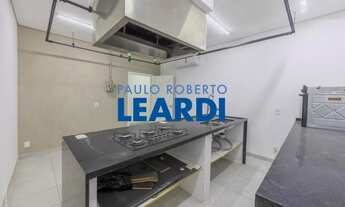 Imagem: COMERCIAL - SANTO AMARO - SP