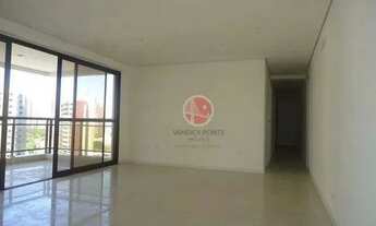 Imagem 3: Apto com Exclusividade na Aldeota: 4 Suítes, 3 Vagas e Lazer Completo