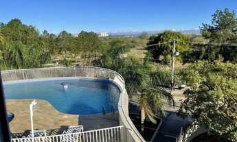 Imagem 9: Oportunidade - Apartamento - Varandas do Parahyba - Urbanova - 2 Dormitórios - 67m²