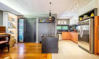 Imagem 7: Casa de rua 3 quartos (1 suíte) no Bela Vista